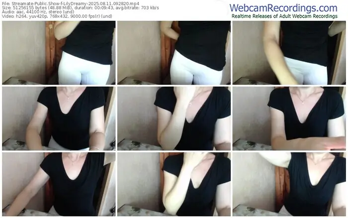 streamate-lilydreamy-08-11-2025-09-28-20