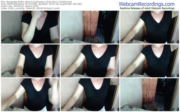 streamate-lilydreamy-08-11-2025-12-06-50