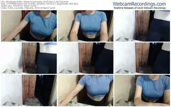 streamate-lilydreamy-08-11-2025-18-17-29