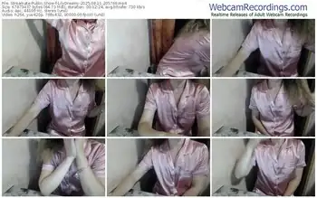 streamate-lilydreamy-08-11-2025-20-57-46