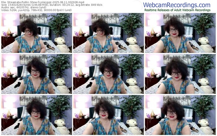 streamate-lolalippz-08-11-2025-00-29-28