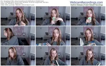 streamate-loreleilavish-08-11-2025-00-28-26