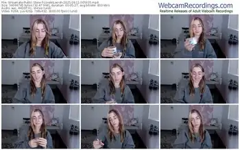 streamate-loreleilavish-08-11-2025-00-59-35