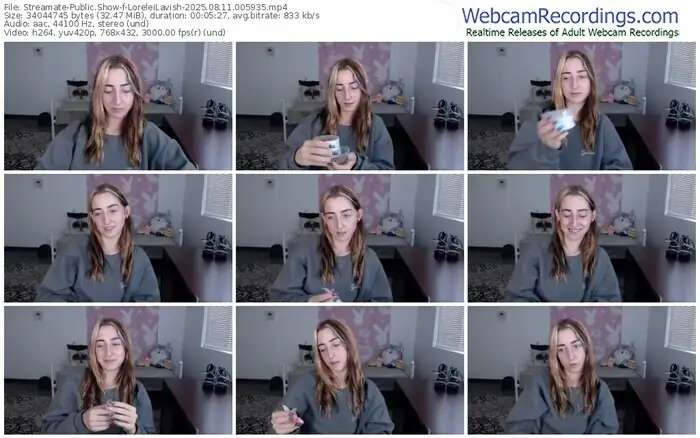 streamate-loreleilavish-08-11-2025-00-59-35