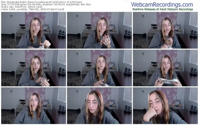 streamate-loreleilavish-08-11-2025-01-12-56