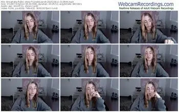 streamate-loreleilavish-08-11-2025-01-36-46