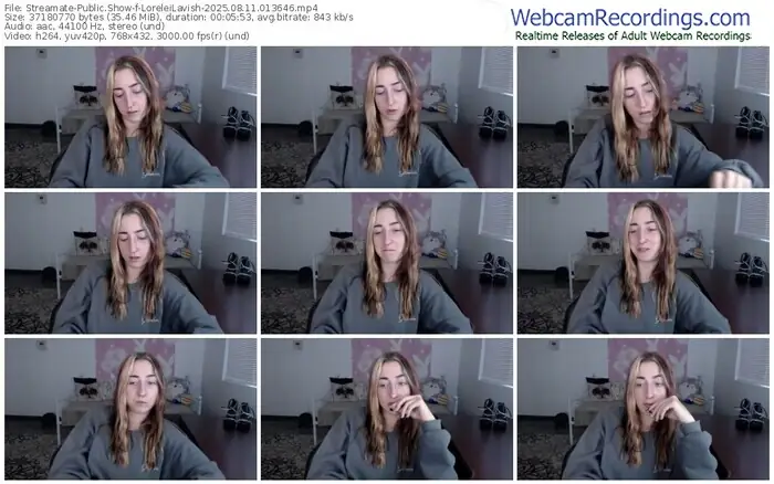 streamate-loreleilavish-08-11-2025-01-36-46