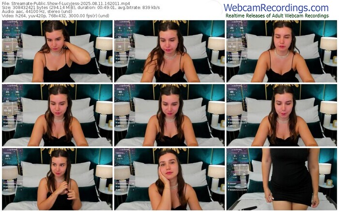 streamate-lucyjess-08-11-2025-16-20-11