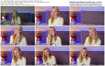 streamate-lunaheadly-08-11-2025-05-19-45