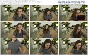 streamate-magicpeachh-08-11-2025-14-12-07