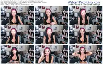 streamate-marilynjenelle-08-11-2025-06-25-24