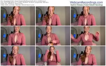 streamate-maskedredhead-08-11-2025-19-38-59