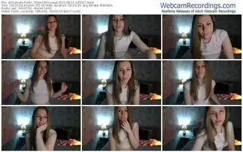 streamate-milisiaaa-08-11-2025-14-52-27