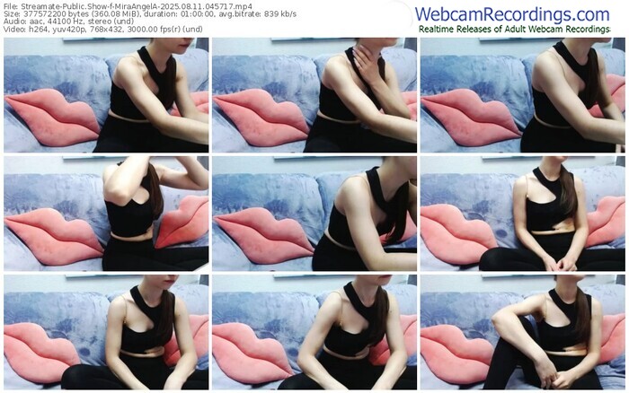 streamate-miraangela-08-11-2025-04-57-17