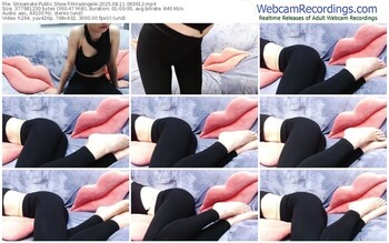 streamate-miraangela-08-11-2025-06-06-12