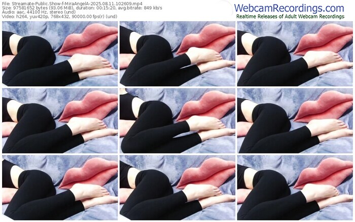 streamate-miraangela-08-11-2025-10-26-09
