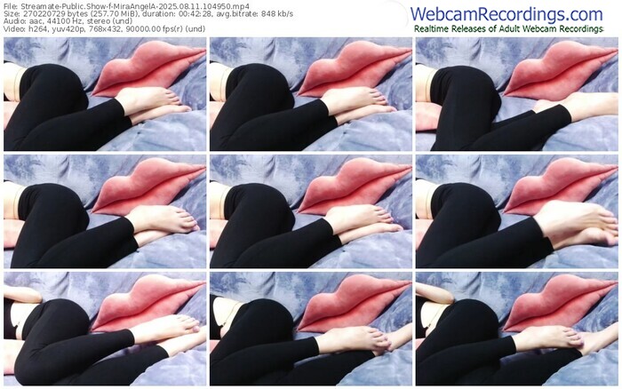 streamate-miraangela-08-11-2025-10-49-50
