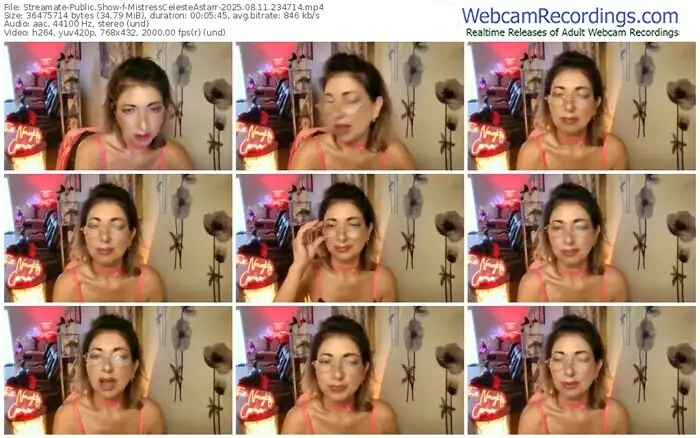 streamate-mistresscelesteastarr-08-11-2025-23-47-14