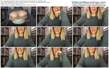 streamate-mistresslouuk-08-11-2025-19-00-58