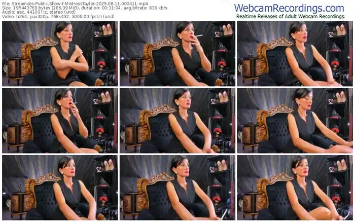 streamate-mistresstaylor-08-11-2025-00-04-11