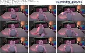 streamate-monamourr-08-11-2025-05-53-01