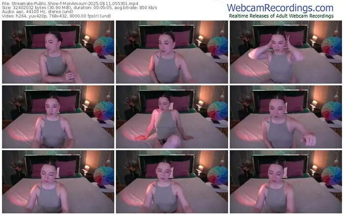 streamate-monamourr-08-11-2025-05-53-01