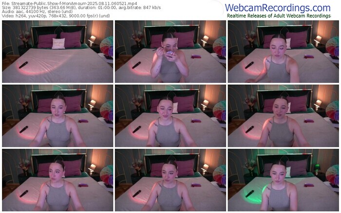 streamate-monamourr-08-11-2025-06-05-21