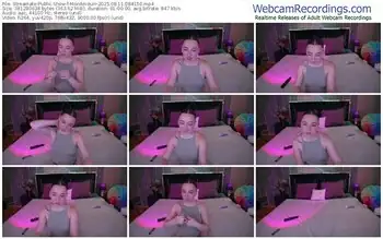 streamate-monamourr-08-11-2025-08-41-50