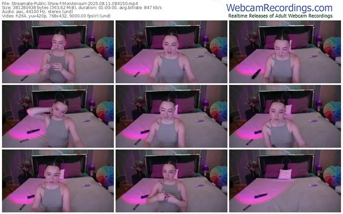 streamate-monamourr-08-11-2025-08-41-50