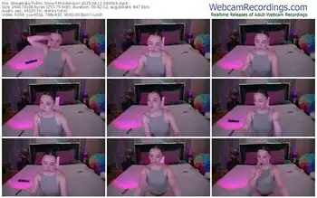 streamate-monamourr-08-11-2025-09-49-16