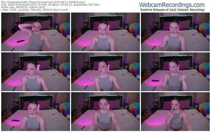 streamate-monamourr-08-11-2025-09-49-16