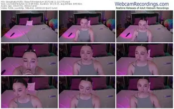 streamate-monamourr-08-11-2025-11-17-35