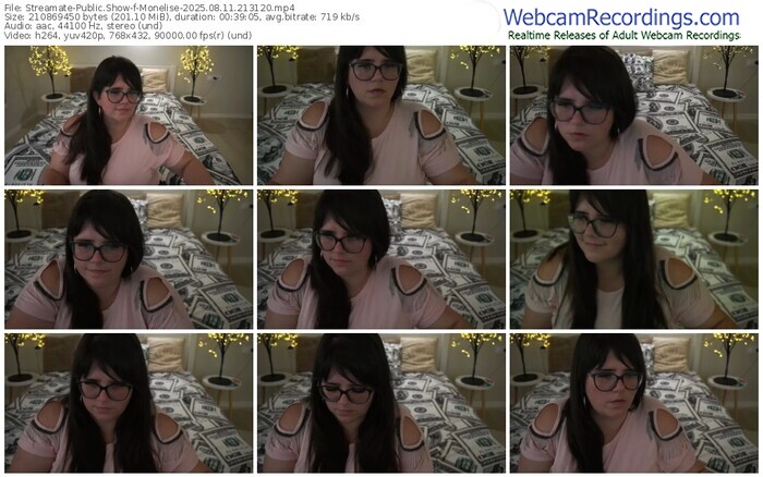streamate-monelise-08-11-2025-21-31-20