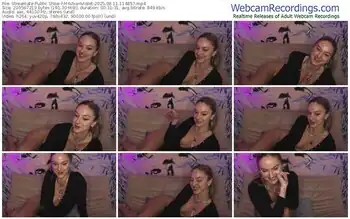 streamate-msvixenviolet-08-11-2025-11-48-57