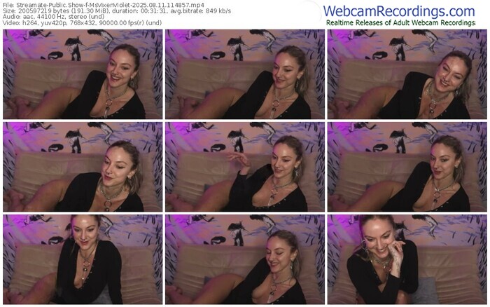 streamate-msvixenviolet-08-11-2025-11-48-57