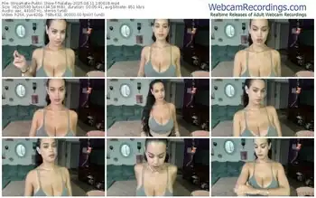 streamate-nalafay-08-11-2025-18-06-18