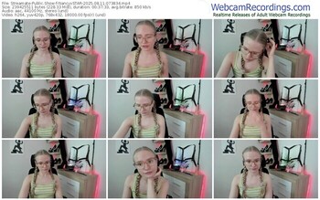 streamate-nancyxstar-08-11-2025-07-38-34