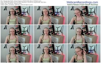 streamate-nancyxstar-08-11-2025-09-58-25