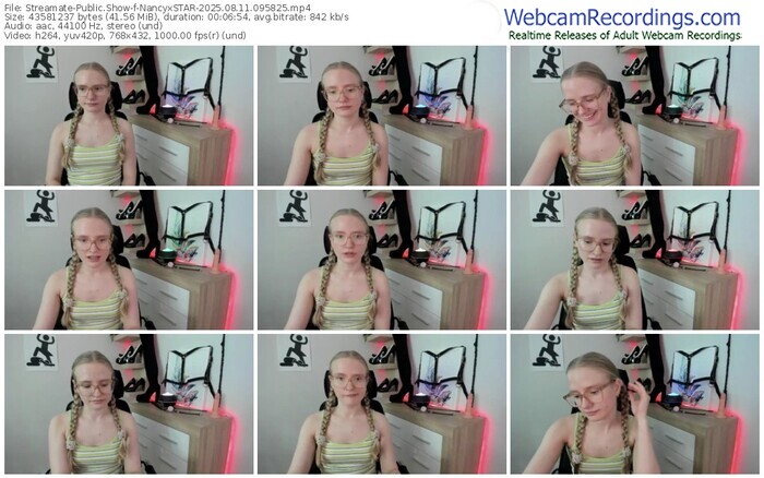 streamate-nancyxstar-08-11-2025-09-58-25