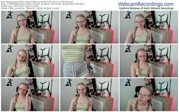 streamate-nancyxstar-08-11-2025-13-01-26