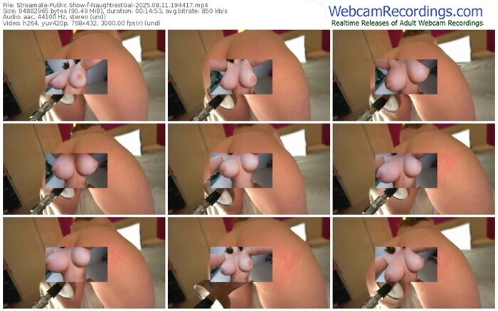 streamate-naughtiestgal-08-11-2025-19-44-17