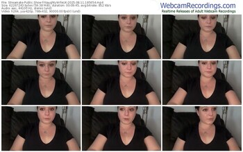 streamate-naughtywifeuk-08-11-2025-18-56-54