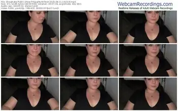 streamate-naughtywifeuk-08-11-2025-19-23-18