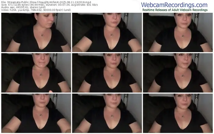 streamate-naughtywifeuk-08-11-2025-19-23-18
