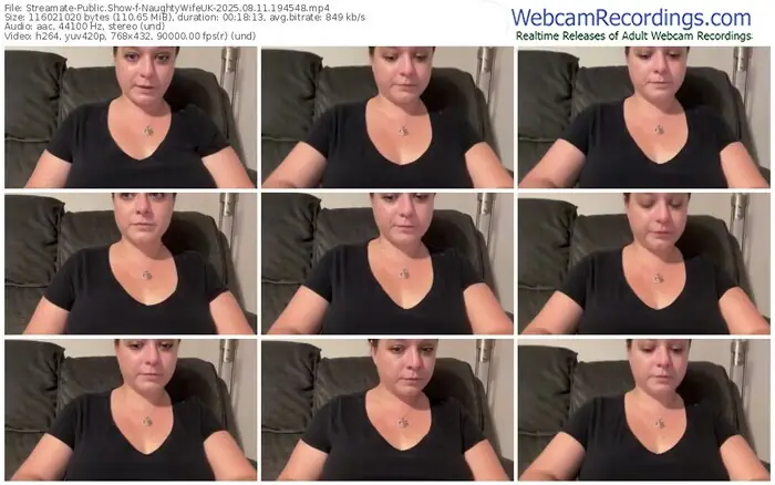 streamate-naughtywifeuk-08-11-2025-19-45-48