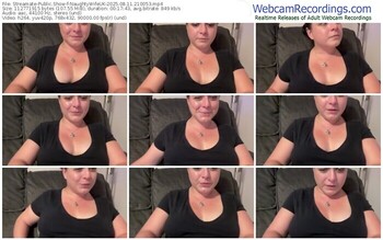 streamate-naughtywifeuk-08-11-2025-21-00-53