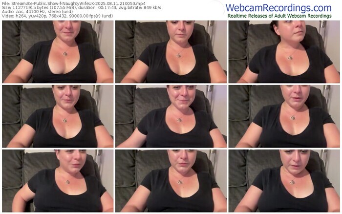 streamate-naughtywifeuk-08-11-2025-21-00-53