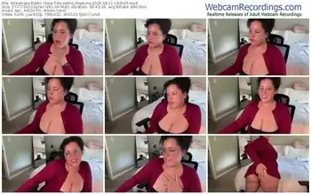 streamate-nicolette_neptune-08-11-2025-18-25-05