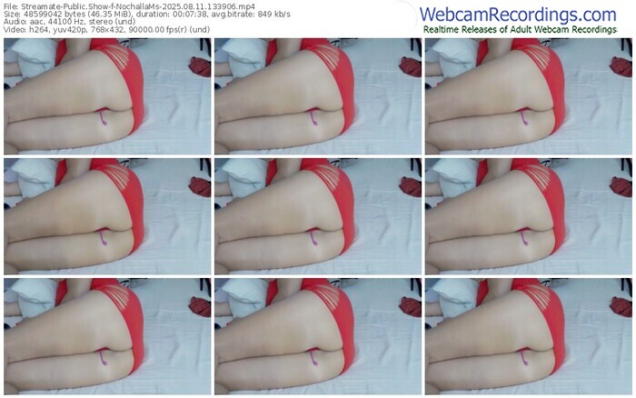 streamate-nochallams-08-11-2025-13-39-06