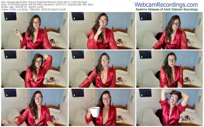 streamate-nortynorthener-08-11-2025-10-57-39